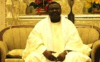 Abdoulaye Thioune, seul à décider du sort de Cheikh Béthio Thioune