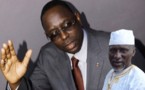 CRISE CASAMANCAISE:  Macky Sall réitère sa volonté de négocier avec Salif Sadio