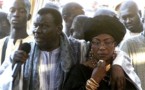 Ousmane Ngom, Balla Gaye 2 et Yékini s’invitent dans le face-à-face entre Cheikh Bethio Thioune et le juge d’instruction