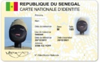 Obtenir une carte nationale d’identité : la traversée de « Sirate » pour les sénégalais de Piacenza