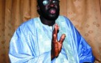 Avant de limoger Cissé Lô, Macky Sall a consulté le Khalif des mourides