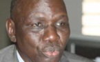 Pape Dieng nouveau Dg de la Senelec : Un choix qui électrocute