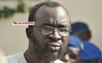 Moustapha Cissé Lô contourne le piège des faucons de Macky Sall