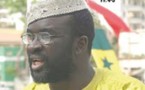 Présidence de l’Assemblée nationale : Moustapha Cissé Lô renonce à sa candidature