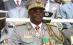 Intégration à l’Enoa des évadés de Koulikoro : Macky Sall demande des explications au Cemga