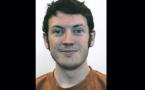 Colorado: Comment James Holmes a préparé son massacre