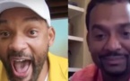 Will Smith retrouve les acteurs du "Prince de Bel-Air" en visioconférence