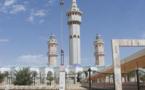 L’érection de Touba comme capitale régionale de Diourbel réclamée