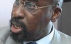 Kara sauve Abdoulaye Makhtar Diop