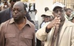 Pour l'intronisation de Moustapha Niasse au perchoir : Macky Sall sermonne ses députés