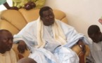 Reconstitution des faits : Cheikh Béthio Thioune botte tout en touche