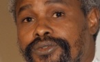 ARRETE DE LA CIJ SUR L’AFFAIRE HABRE : Défense et victimes crient victoire