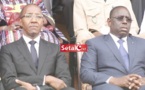 Abdoul Mbaye remet les pendules à l’heure: «Macky Sall m’aurait démis si… »