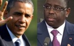 Macky Sall prochainement reçu par Barack Obama