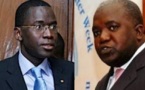 Alioune Sow promet la géhenne à Oumar Sarr : « Lui et moi, ce sera la guerre totale »