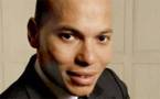 Découverte de sa planque : Karim Wade accuse un proche de son Père d’avoir vendu la mèche