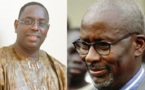 Le ralliement de Abdourahim Agne, Macky Sall l’a appris dans les journaux