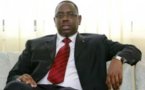 Le beau-père de Macky Sall nommé Pca de Petrosen