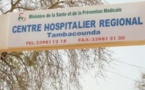 Covid-19/Tambacounda: 15 guéris en 2 jours, 17 encore sous traitement.