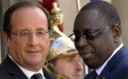 Macky Sall est-il le François Hollande sénégalais?