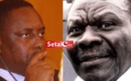 Cheikh Béthio Thioune : Un prisonnier encombrant pour Macky Sall ?