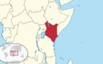 Kenya : un massacre raciste tue 48 personnes