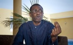 La position de Youssou Ndour à propos du Sénat