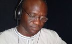 ECOUTEZ. Revue de presse du 25 aout 2012 (Wolof) par Mamadou Ndiaye "Doss"