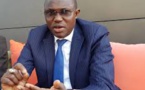 Le DG du Cosec se prononce sur le rapport de l'Armp et le port de Ndayane...