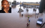 Causes des Inondations : Les vérités du Premier ministre Abdoul Mbaye