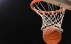 D2 Basket : Déjà en retard, la saison 2019-2020 finalement annulée, un nouveau départ prévu en janvier 2021