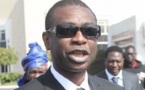 La réponse de Youssou Ndour aux remontrances de Djibril War et Jean Paul Dias