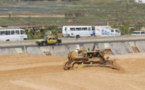 L'autoroute a péage amplifie le calvaire des sinistrés de Médina Fass Mbao