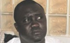 Le fils de Serigne Bara Mbacké rattrapé par une affaire de 75 millions FCFA