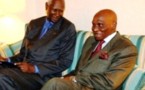 Abdou Diouf et Abdoulaye Wade sont-ils insensibles à la souffrance des victimes des inondations ?