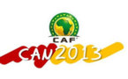 CAN 2013 : Sénégal, Cameroun, Maroc et Angola en difficulté à l'issue des matchs aller