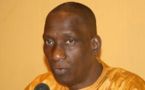 Mamadou Diop Decroix rappelle au PM le contexte ouest-africain