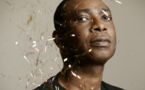 Youssou Ndour condamne et demande l'arrêt du trafic de visas