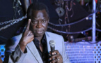 « Victime de maraboutage et d’escroquerie » : Thione Seck et les faux billets, une ligne de défense qui ne change pas.