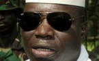 ECOUTEZ. Révélation de l'ambassadeur Issa B. Sy: Jammeh aurait entérré vivant un nouveau-né dans la cour de sa maison