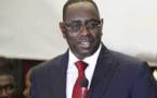 Macky Sall prêt à financer un plan de modernisation des laboratoires