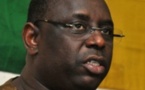 Macky Sall met en garde les spéculateurs fonciers