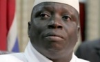 Au titre des récentes exécutions : Jammeh rompt le silence !