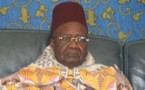 Caricatures du prophète Mouhamed (saw) : Serigne Mansour Sy remet Charlie hebdo à sa place