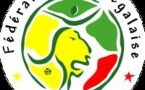 Eliminatoires de la CAN juniors : Bénin bat Sénégal (3-1)