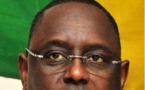 Macky Sall à la rencontre de la communauté sénégalaise