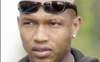 FOOTBALL : SENEGAL-COTE D'IVOIRE  El Hadji Diouf, un faux-débat !