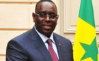 Macky Sall : "Les audits seront menés à terme"