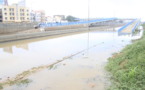 Détresse des sinistrés de Yeumbeul Nord Les victimes des inondations dans la banlieue sonnent l’alerte