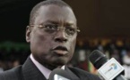 Pour racheter la « Maison du Sénégal » : Pierre Goudiaby propose 17 milliards à Macky Sall